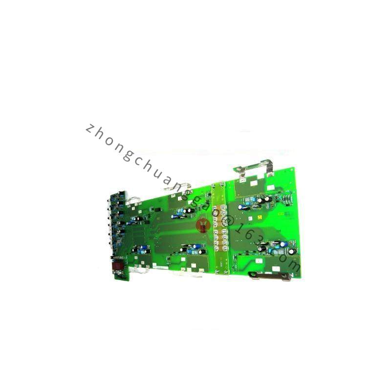 SIEMENS 6ES193-1CL00-0XA0