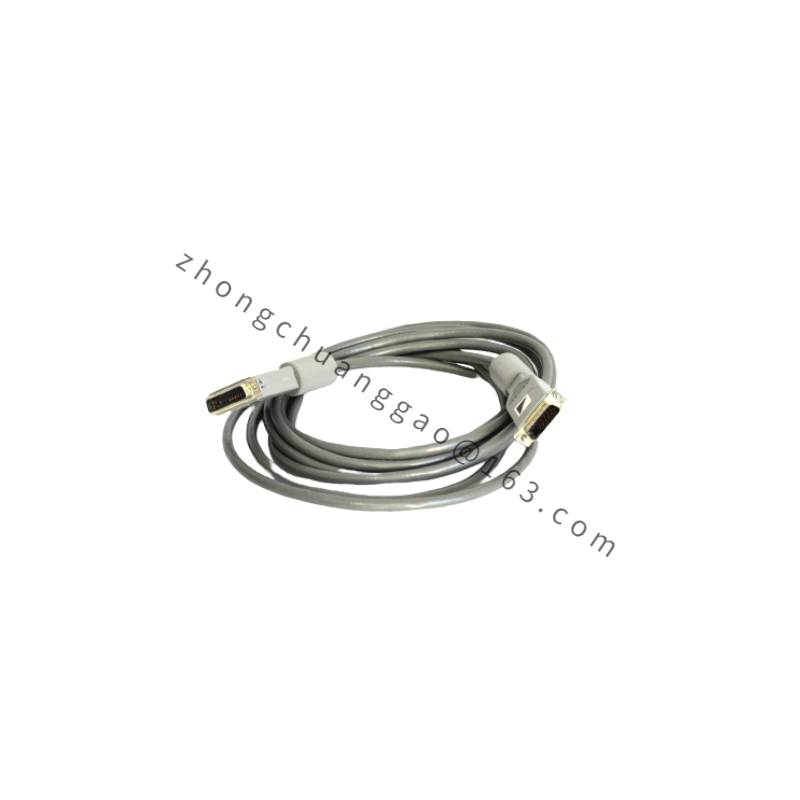 SIEMENS 6ES193-1CL00-0XA0