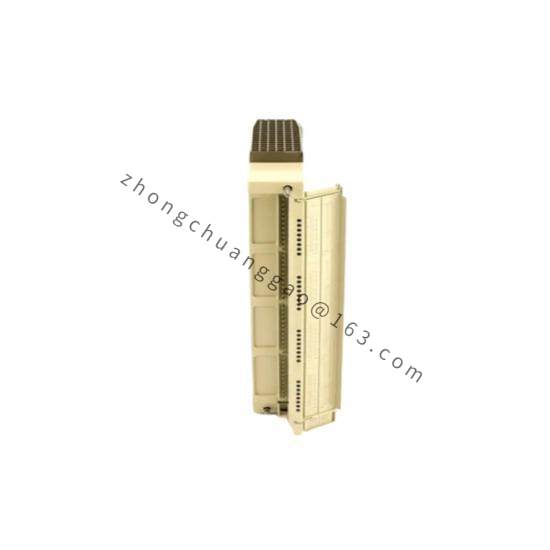 SIEMENS 6ES5-441-7LA13 Digital output module