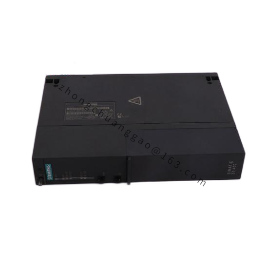 SIEMENS 6SE6400-1PB00-0AA0