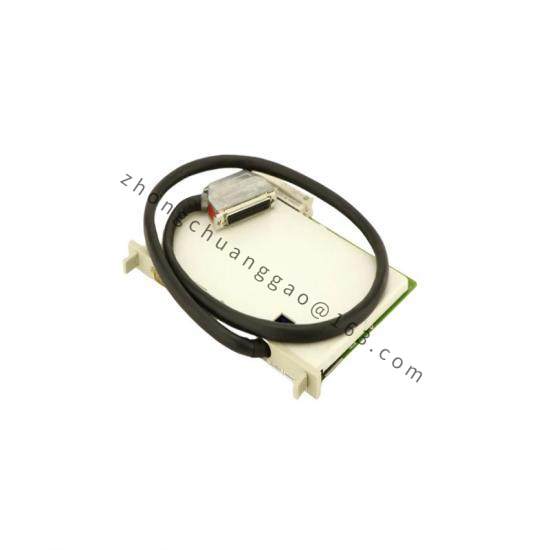 Siemens 6ES5312-3AB32 Interface Module