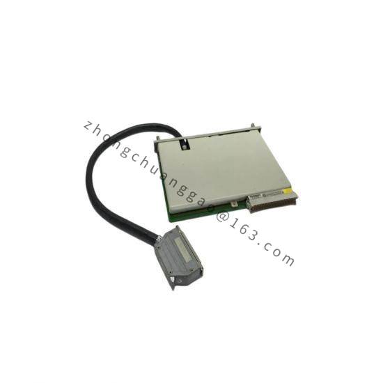 SIEMENS Moore 16418-541