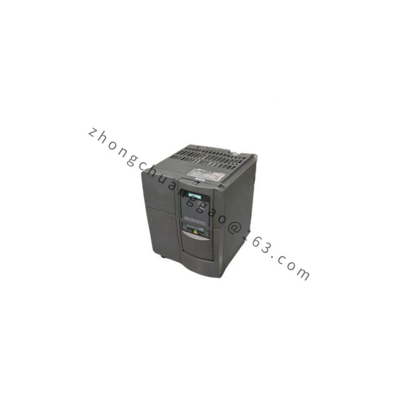 SIEMENS 6ES5375-1LR41