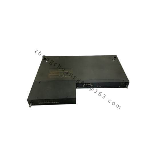 SIEMENS 6ES5376-0AA21