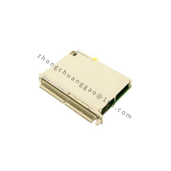 Siemens B43570-S4338-Q3