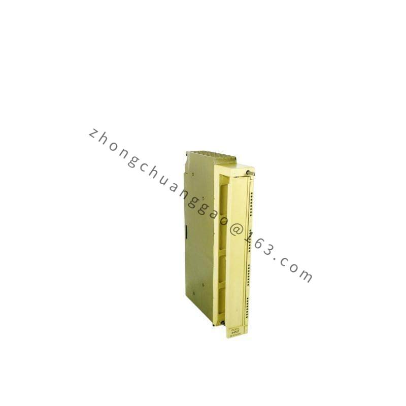 Siemens 6ES5430-7LA12 DIGITAL INPUT MODULE FLOATING
