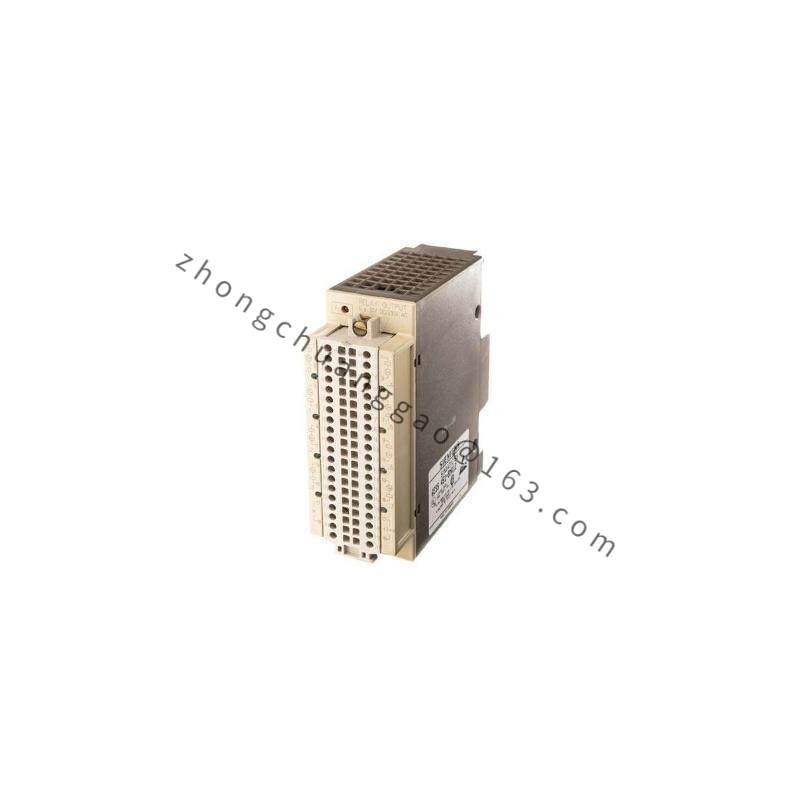 SIEMENS 6ES5451-8MR12