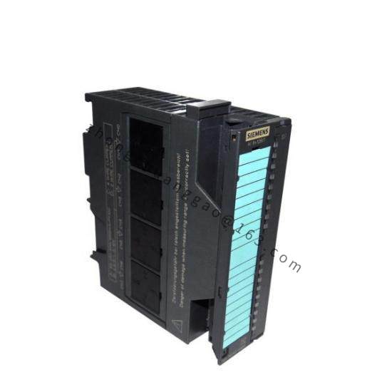 Siemens 6ES5464-8MD11