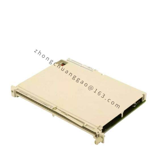 Siemens 6ES5470-4UB13 Spare Part  SIMATIC
