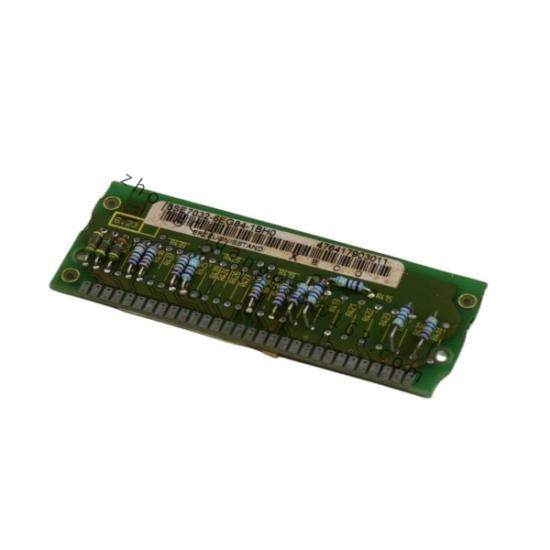 SIEMENS 6ES5470-7LA12