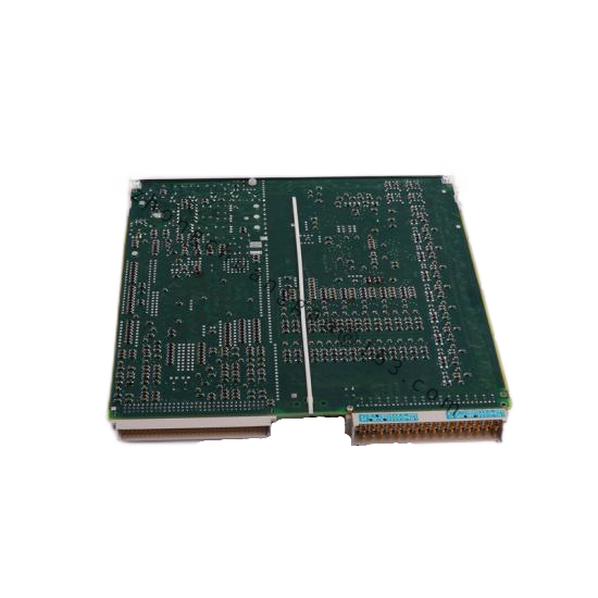 SIEMENS 6ES5470-8MB11  Analog Output Module
