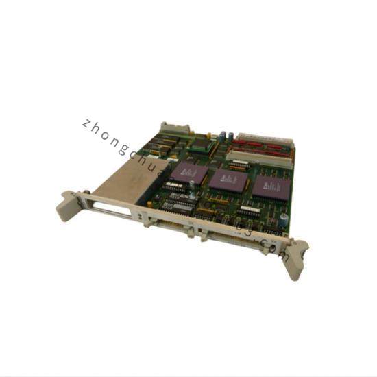 SIEMENS 6ES5470-8MC12