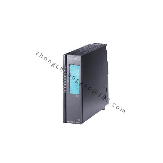 SIEMENS 6ES5470-8MC12