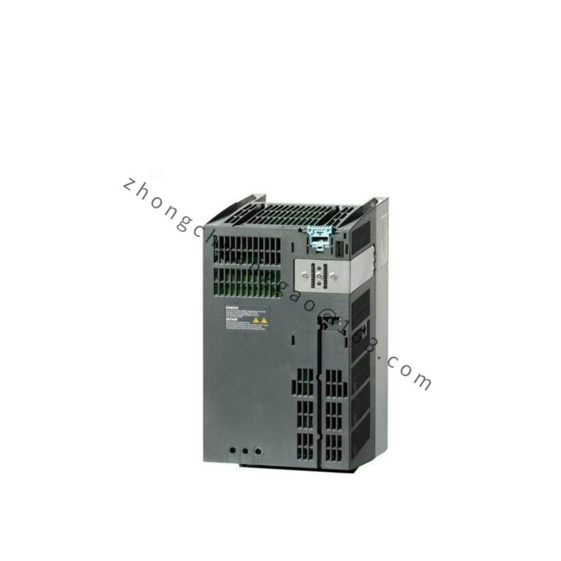 SIEMENS 6ES5482-8MA13