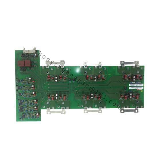 SIEMENS 6ES5491-0LB11