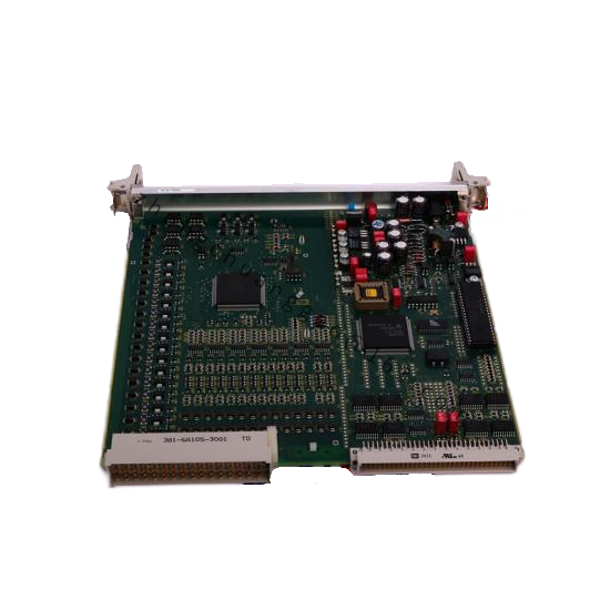 Yokogawa AAI841-H03 S1  Japan Origin