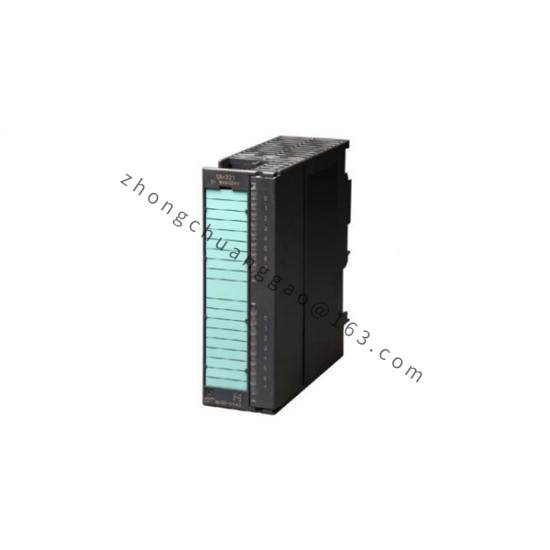 SIEMENS 6ES5700-8MA11