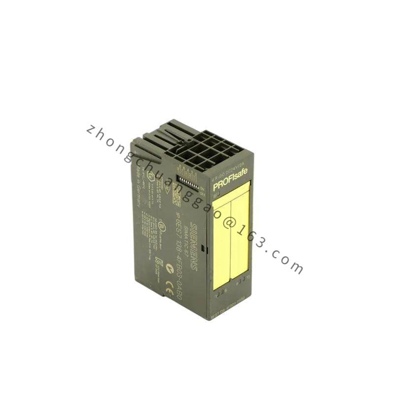 SIEMENS 6ES5902-3SA12