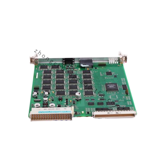 SIEMENS 6ES5942-7UF13  CPU942F Processor