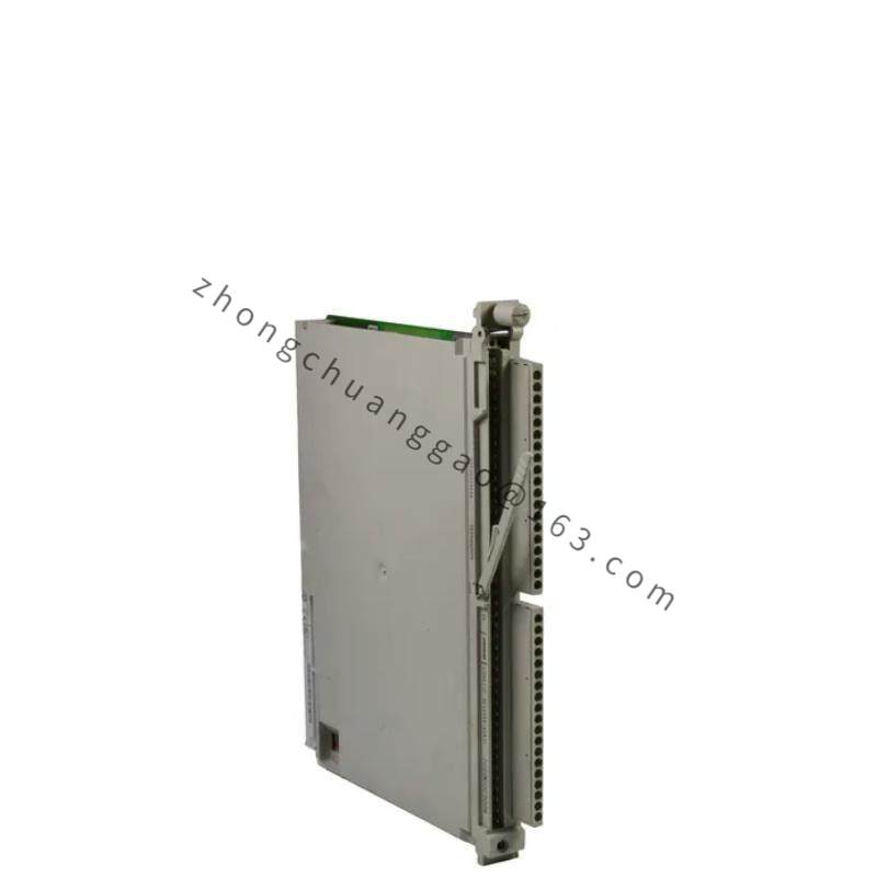 SIEMENS 6ES5944-7UB21