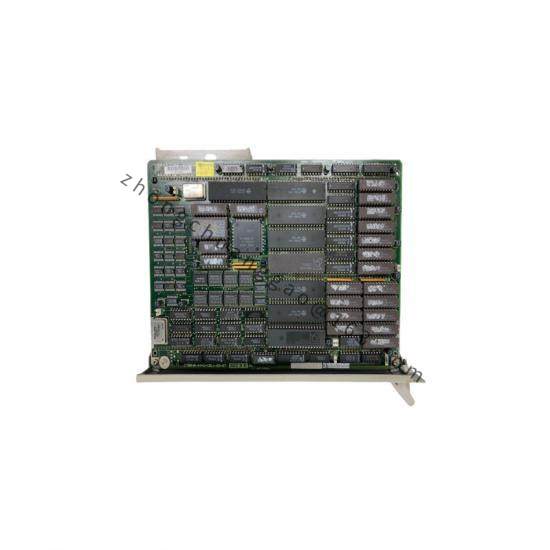 Siemens 6ES5947-3UA22 Processor Module