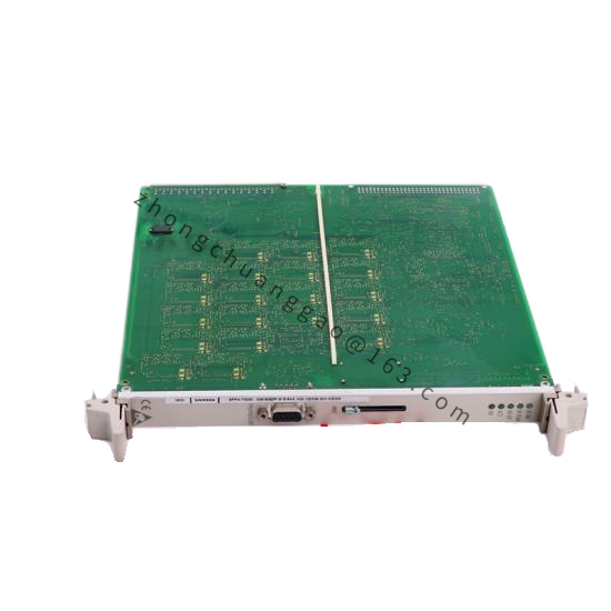 SIEMENS 6ES5948-3UR23