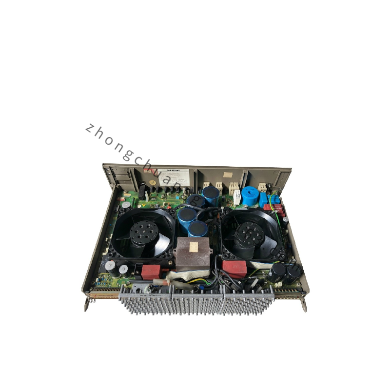 SIEMENS 6ES5955-3LF11