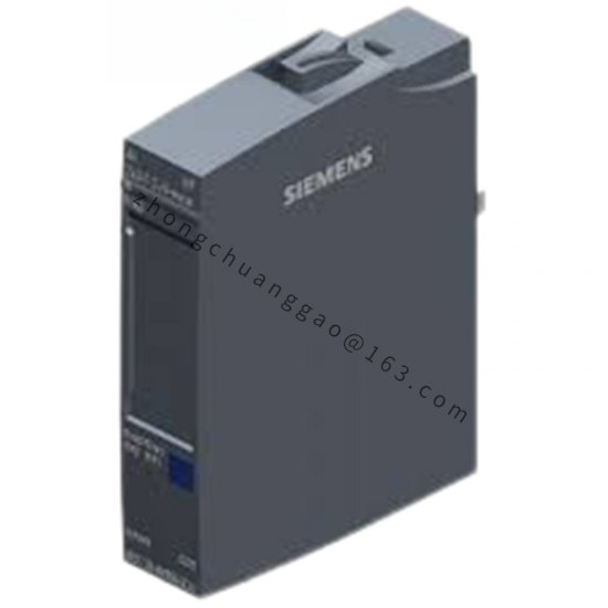 Siemens 6ES5281-4UB12