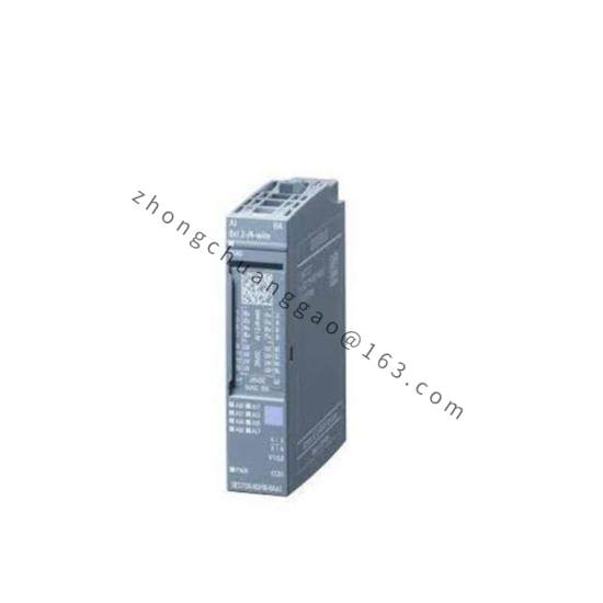 Siemens 6ES7360-3AA01-0AA0