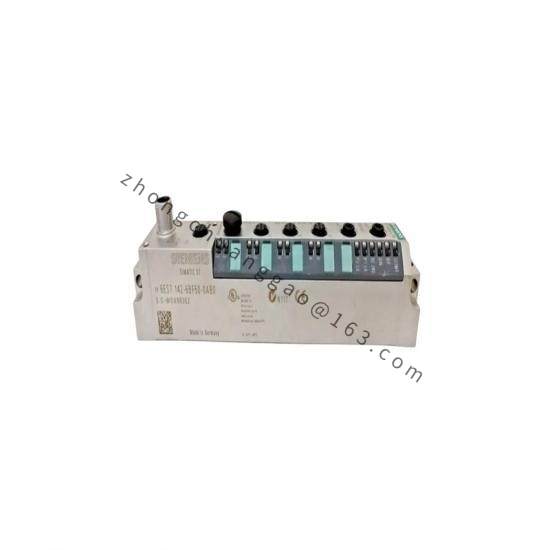 Siemens 6ES5281-4UB12