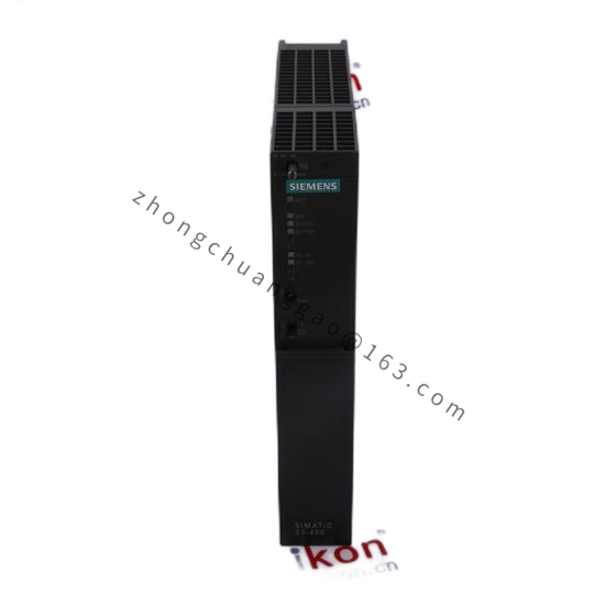 SIEMENS 6ES7151-7AB00-0AB0