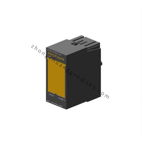 SIEMENS 6ES7193-0CB20-0XA0
