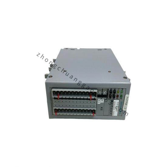 SIEMENS 6ES7193-1CH10-0XA0