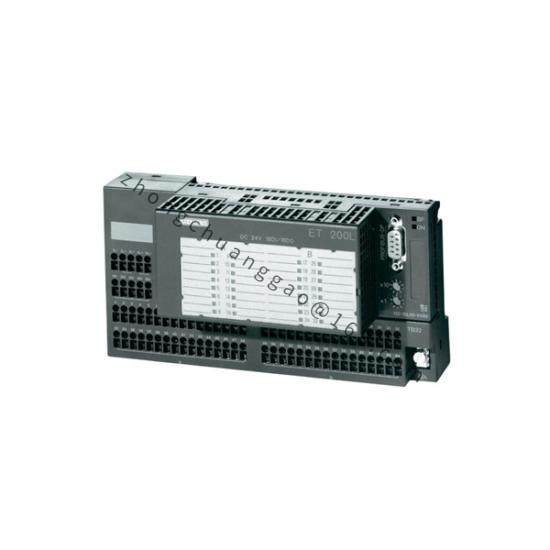 LS XP3070C-T send me inquiry now !