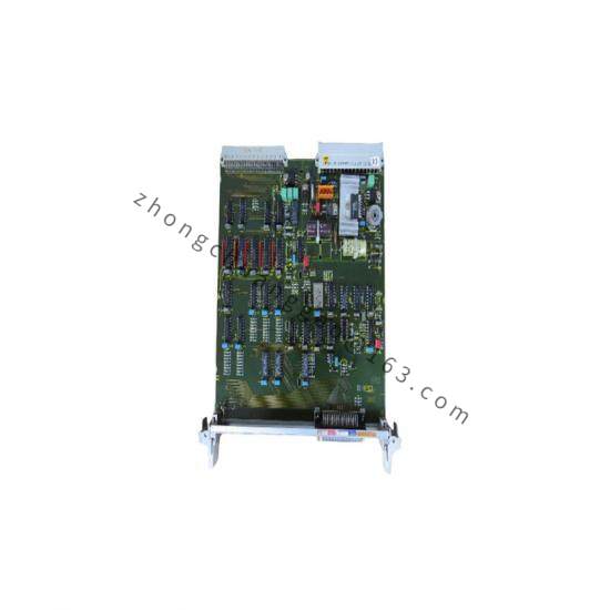 SIEMENS 6ES7193-1CL10-0XA0