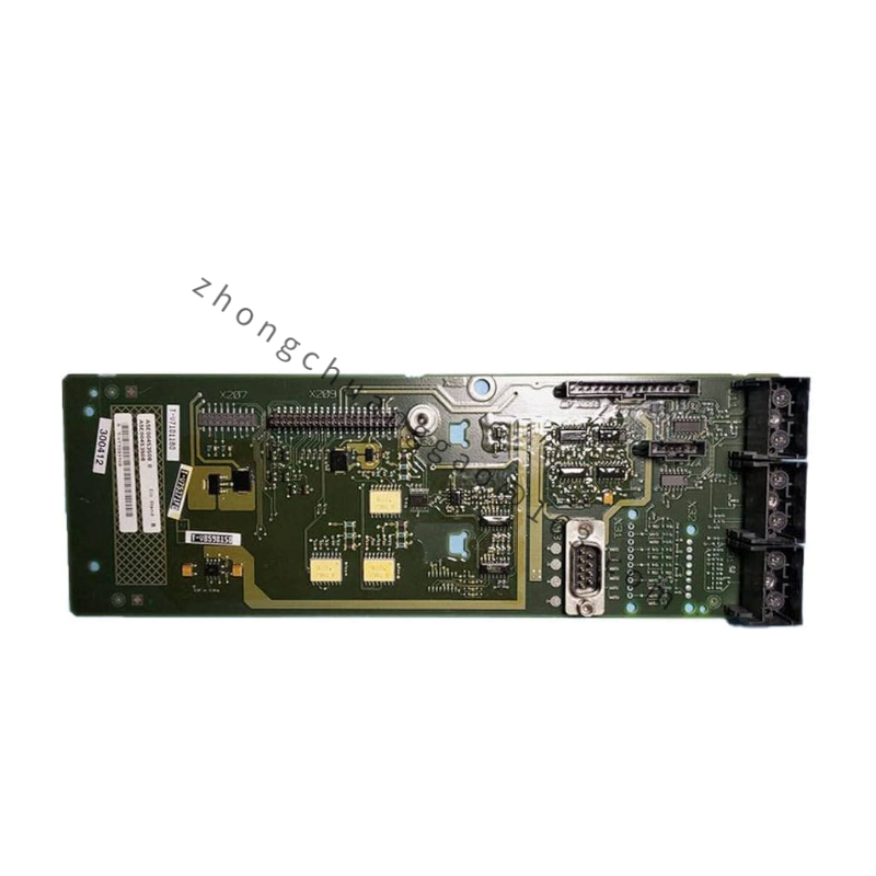 SIEMENS 6ES7193-1FL50-0XA0