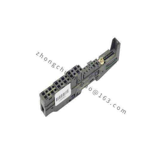 Siemens Simatic HMI IPC 6av7894-0bh10-0ab0