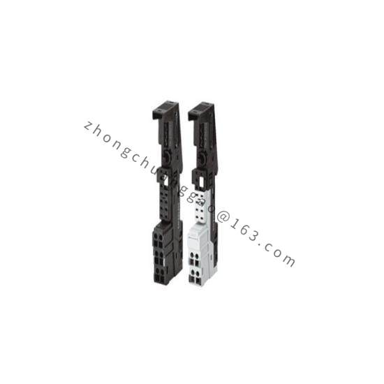 Siemens 6ES7193-4CB00-0AA0 Terminal Module