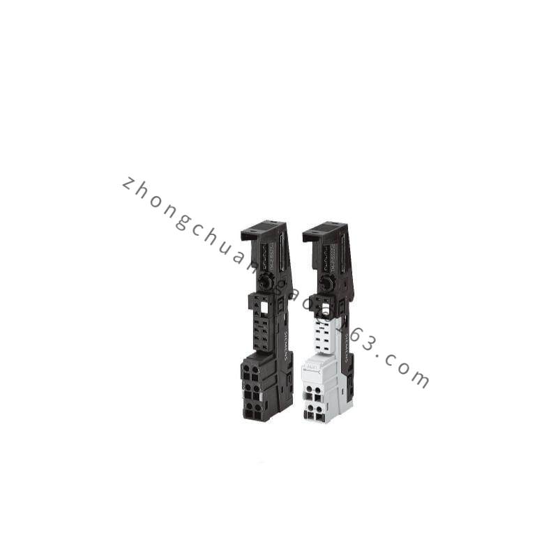 SIEMENS 6ES7193-4CB10-0AA0 simatic dp