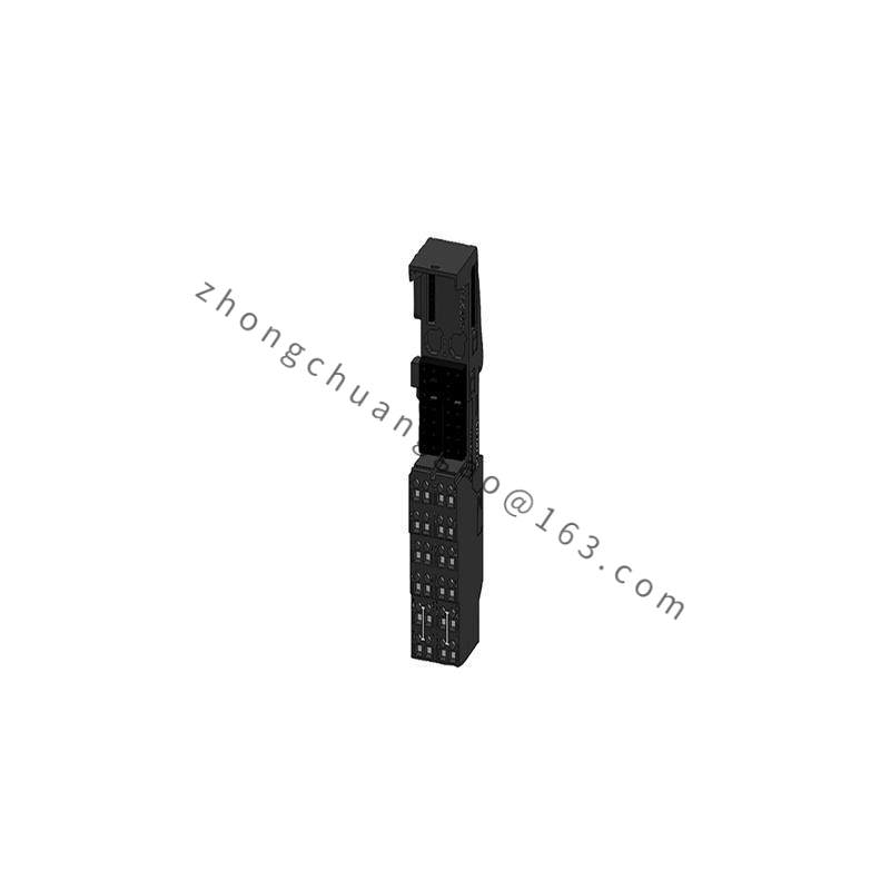siemens 6ES7193-4CF40-0AA0 Terminal module