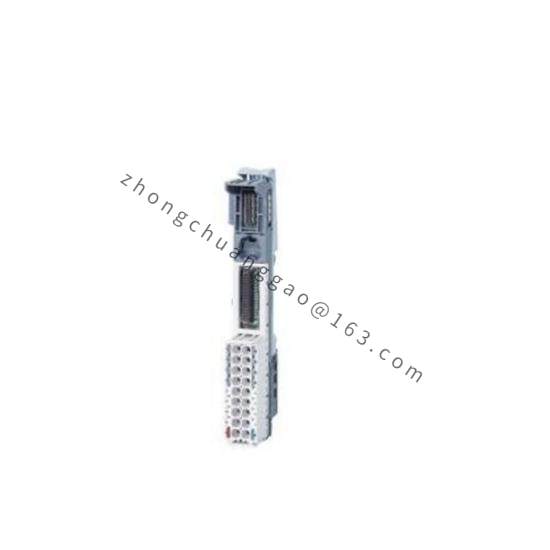 SIEMENS 6ES7193-6BP00-0DA1