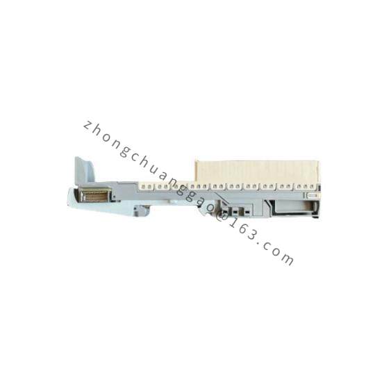 Siemens 6ES7193-6BP20-0DA0 Push-in Terminals