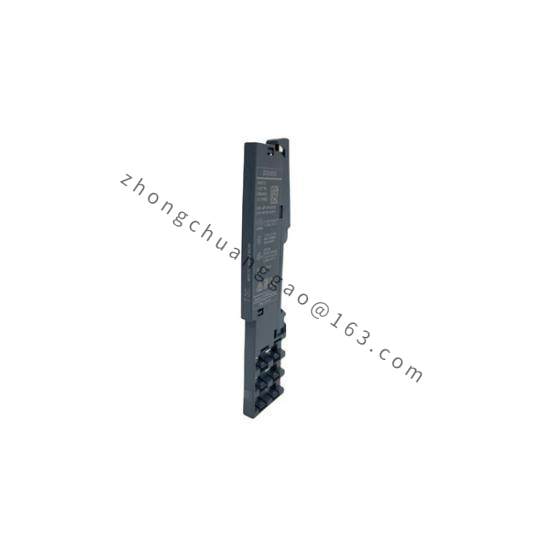 Siemens 6SE7021-0EA61 Simover Masterdrives Converter