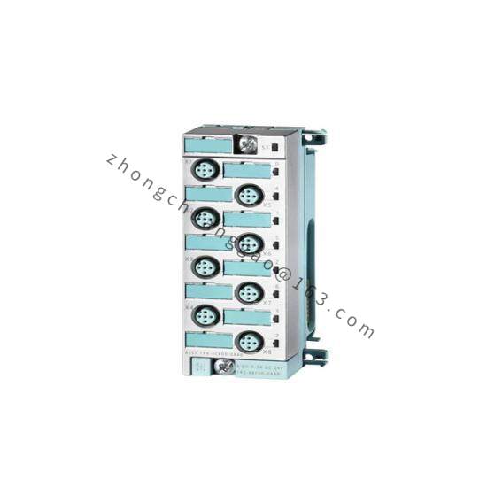 YYE109A  ABB YYE109A