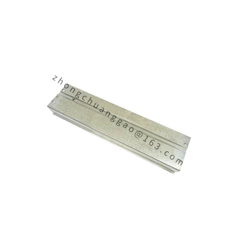 SIEMENS 6ES7195-1GA00-0XA0 bus modules