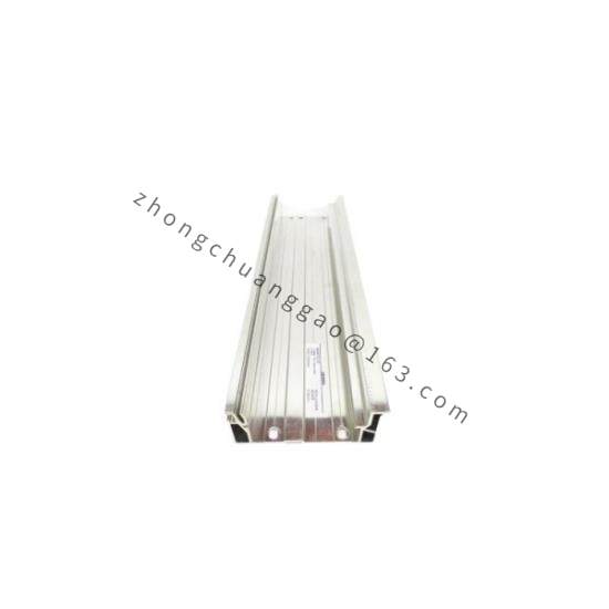 SIEMENS 6ES7195-1GA00-0XA0 SIMATIC DP Mounting Rail