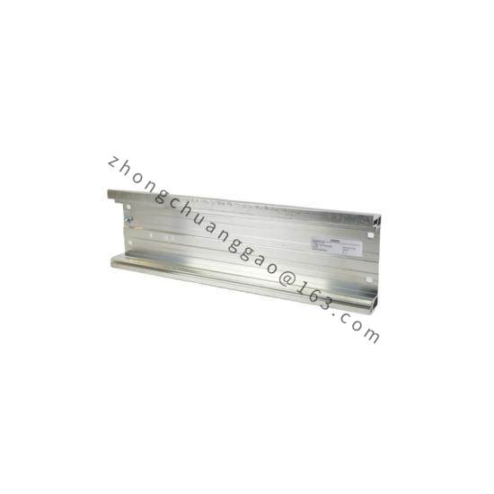 Siemens SIMADYN 6DD1606-1AC0