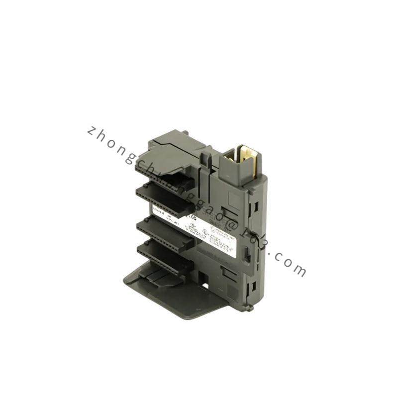 SIEMENS 6ES7195-7HB00-0XA0 Bus module