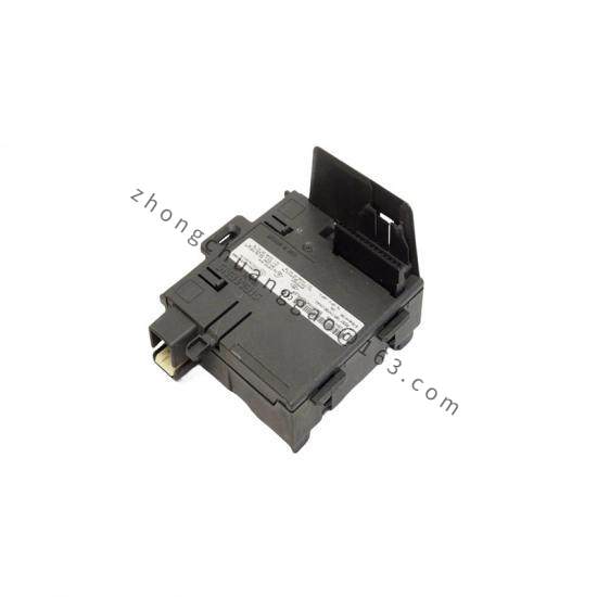 NARI MB40 NUL001