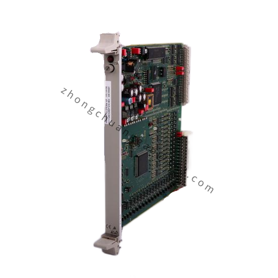 Siemens 6ES7214-1BD23-0XB0 CPU 224 Compact Unit
